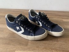 Converse stars men for sale  BUXTON