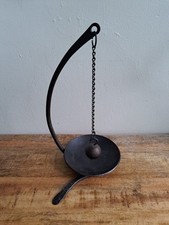 Vintage folk art for sale  Yonkers