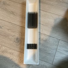 Ikea drawer insert for sale  BOURNE