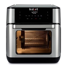 Instant vortex plus for sale  USA
