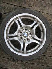 bmw e46 rims for sale bmw e46 rims for sale SALISBURY