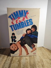 Ideal toys timmy for sale  Mason