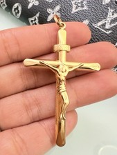 saveiro g6 comprar usado saveiro g6 comprar usado Enviando para Brazil