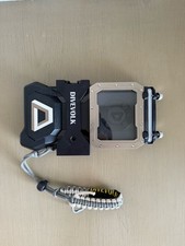 Divevolk seatouch max for sale  New York