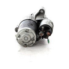 Démarreur peugeot 3008 d'occasion Démarreur peugeot 3008 d'occasion  Livron-sur-Drôme