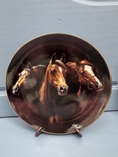Entering light plate for sale  Mansfield