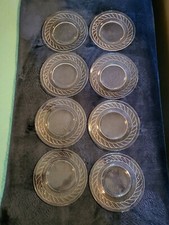 Clear depression glass for sale  Ormond Beach