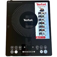 Tefal everyday induction for sale  RUGBY