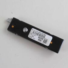Modulo antenna a2048205589 usato  Vajont