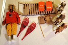 1972 hasbro joe for sale  Glen Spey