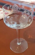 Vintage floral rose for sale  Winsted