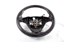 2019660 volante ford usato  Rovigo