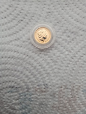 2020 gold quarter for sale  UK