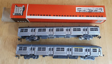 Jouef electric multiple for sale  ELY