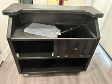 Cambro bar540110 cambar for sale  Las Vegas