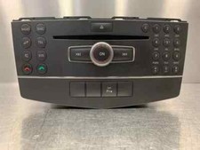 2013 mercedes class for sale  GLASGOW