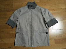 Veste manches courtes d'occasion  Sainte-Foy-lès-Lyon