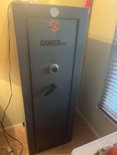 Gun safes sale for sale  Sanford