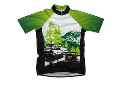 Kaidel green seattle for sale  Seattle