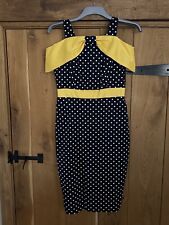 Kate fearnley size for sale  DARLINGTON