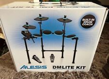 Alesis lite electronic for sale  LIVERPOOL