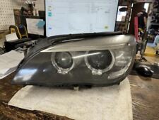 Driver headlight adaptive for sale  Cave Junction