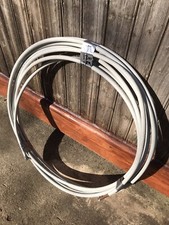Meter wicu wieland gebraucht kaufen  Heinsberg