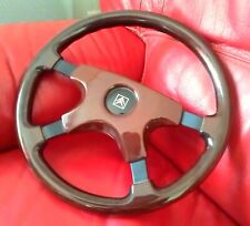 Volant bois origine d'occasion  France