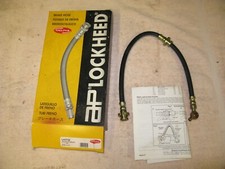 Delphi brake hose for sale  NEWARK
