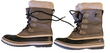 sorel boots winter carnival for sale sorel boots winter carnival for sale Honolulu