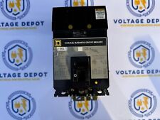 Square fh36060 60a for sale  Rockwall