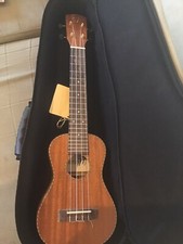 ukulele usato ukulele usato Melzo