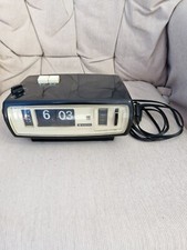 Sanyo 6ca t45 for sale  HOUNSLOW