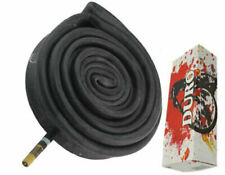 Premium tube duro for sale  Muskogee