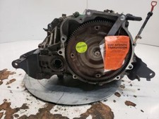 Automatic transmission 2.0l for sale  Seymour
