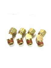 Parker male npt for sale  Downey