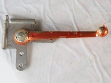 Fensterhebel hebel roto gebraucht kaufen  Kelheim
