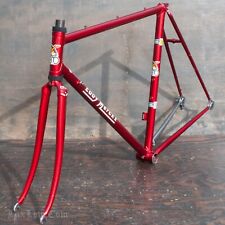 Vintage eddy merckx for sale  Golden