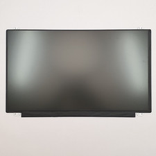 Lenovo e50 display gebraucht kaufen  Balve