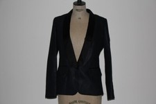 Veste blazer femme d'occasion  Seyssel