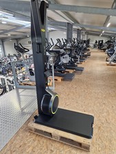 Technogym skillup ski gebraucht kaufen  Gachenbach