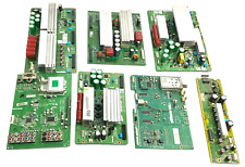 Lots plasma circuit for sale  Miami