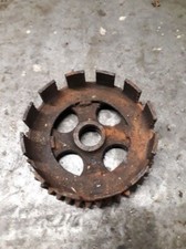 Simson sr2 sr1 gebraucht kaufen  Düsseldorf