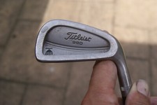 Titleist dci black for sale  WALTHAM ABBEY
