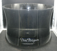 Dom perignon large for sale  West Hempstead