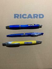 Stylos ricard d'occasion  Portes-lès-Valence