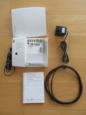 Telefonanlage concept xi520 gebraucht kaufen  Oberkirch