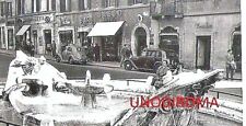 Anni roma sparita usato  Roma