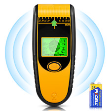 Wall scanner line for sale  CANNOCK