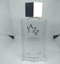 Empty collectable ysl for sale  CLACTON-ON-SEA